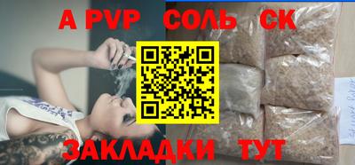 шишки Апшеронск