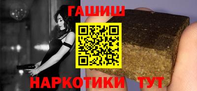 скорость mdpv Апрелевка