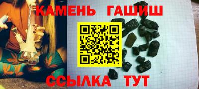 скорость mdpv Апрелевка